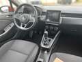 Renault Clio V Experience *KLIMA* Rood - thumbnail 12