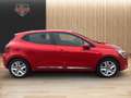 Renault Clio V Experience *KLIMA* Rood - thumbnail 3