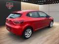 Renault Clio V Experience *KLIMA* Rood - thumbnail 4