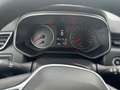 Renault Clio V Experience *KLIMA* Rood - thumbnail 9