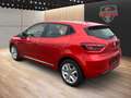 Renault Clio V Experience *KLIMA* Rood - thumbnail 5