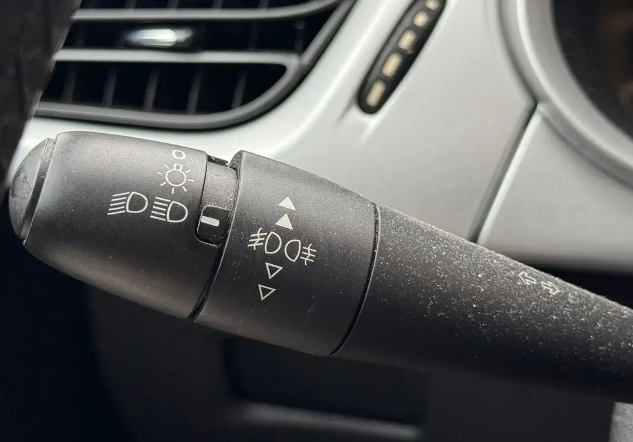 Citroen C3 C3 — photo 17