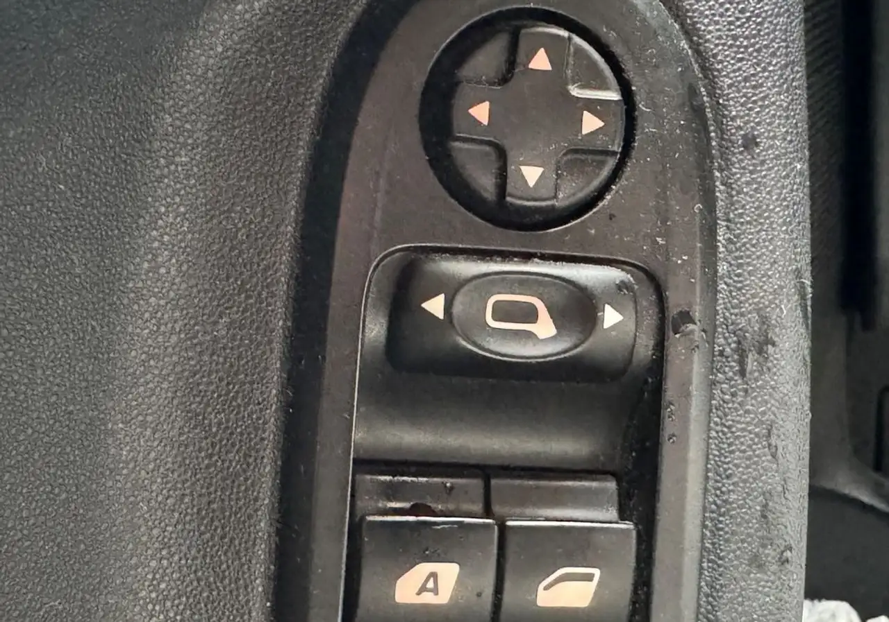 Citroen C3 C3 — photo 15