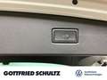 Volkswagen Tiguan 1.5 TSI DSG LED NAV PAN ACC R-Line Weiß - thumbnail 18