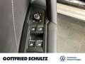Volkswagen Tiguan 1.5 TSI DSG LED NAV PAN ACC R-Line Weiß - thumbnail 12