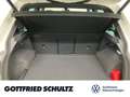 Volkswagen Tiguan 1.5 TSI DSG LED NAV PAN ACC R-Line Weiß - thumbnail 10