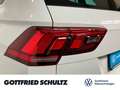 Volkswagen Tiguan 1.5 TSI DSG LED NAV PAN ACC R-Line Weiß - thumbnail 17