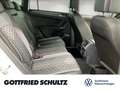 Volkswagen Tiguan 1.5 TSI DSG LED NAV PAN ACC R-Line Weiß - thumbnail 9