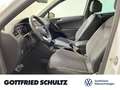 Volkswagen Tiguan 1.5 TSI DSG LED NAV PAN ACC R-Line Weiß - thumbnail 16