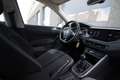 Volkswagen Polo 1.0 TSI Highline | Navi | Climate | Stuurbediening Argent - thumbnail 28