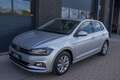 Volkswagen Polo 1.0 TSI Highline | Navi | Climate | Stuurbediening Argent - thumbnail 7
