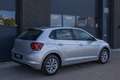 Volkswagen Polo 1.0 TSI Highline | Navi | Climate | Stuurbediening Argent - thumbnail 21