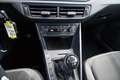 Volkswagen Polo 1.0 TSI Highline | Navi | Climate | Stuurbediening Argent - thumbnail 18