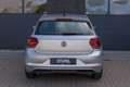 Volkswagen Polo 1.0 TSI Highline | Navi | Climate | Stuurbediening Argent - thumbnail 22