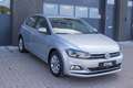 Volkswagen Polo 1.0 TSI Highline | Navi | Climate | Stuurbediening Argent - thumbnail 10