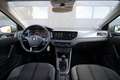 Volkswagen Polo 1.0 TSI Highline | Navi | Climate | Stuurbediening Argent - thumbnail 29
