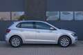Volkswagen Polo 1.0 TSI Highline | Navi | Climate | Stuurbediening Argent - thumbnail 20