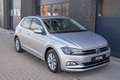 Volkswagen Polo 1.0 TSI Highline | Navi | Climate | Stuurbediening Argent - thumbnail 30