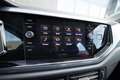 Volkswagen Polo 1.0 TSI Highline | Navi | Climate | Stuurbediening Argent - thumbnail 16