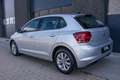 Volkswagen Polo 1.0 TSI Highline | Navi | Climate | Stuurbediening Argent - thumbnail 6