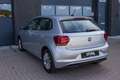 Volkswagen Polo 1.0 TSI Highline | Navi | Climate | Stuurbediening Argent - thumbnail 24