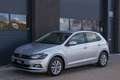 Volkswagen Polo 1.0 TSI Highline | Navi | Climate | Stuurbediening Argent - thumbnail 3