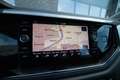 Volkswagen Polo 1.0 TSI Highline | Navi | Climate | Stuurbediening Argent - thumbnail 14