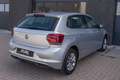 Volkswagen Polo 1.0 TSI Highline | Navi | Climate | Stuurbediening Argent - thumbnail 23
