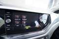 Volkswagen Polo 1.0 TSI Highline | Navi | Climate | Stuurbediening Argent - thumbnail 17