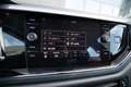 Volkswagen Polo 1.0 TSI Highline | Navi | Climate | Stuurbediening Argent - thumbnail 13