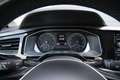 Volkswagen Polo 1.0 TSI Highline | Navi | Climate | Stuurbediening Argent - thumbnail 12