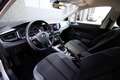 Volkswagen Polo 1.0 TSI Highline | Navi | Climate | Stuurbediening Argent - thumbnail 5
