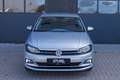Volkswagen Polo 1.0 TSI Highline | Navi | Climate | Stuurbediening Argent - thumbnail 8