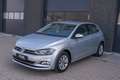 Volkswagen Polo 1.0 TSI Highline | Navi | Climate | Stuurbediening Argent - thumbnail 9