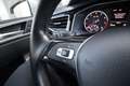 Volkswagen Polo 1.0 TSI Highline | Navi | Climate | Stuurbediening Argent - thumbnail 25