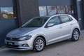 Volkswagen Polo 1.0 TSI Highline | Navi | Climate | Stuurbediening Argent - thumbnail 2