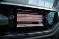 Volkswagen Polo 1.0 TSI Highline | Navi | Climate | Stuurbediening Argent - thumbnail 15