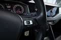 Volkswagen Polo 1.0 TSI Highline | Navi | Climate | Stuurbediening Argent - thumbnail 26