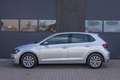 Volkswagen Polo 1.0 TSI Highline | Navi | Climate | Stuurbediening Argent - thumbnail 4