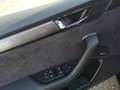 Skoda Superb Scout 2.0 TDI 200 PS Diesel Kombi Allrad Schwarz - thumbnail 17