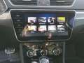 Skoda Superb Scout 2.0 TDI 200 PS Diesel Kombi Allrad Schwarz - thumbnail 9