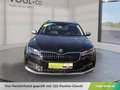 Skoda Superb Scout 2.0 TDI 200 PS Diesel Kombi Allrad Schwarz - thumbnail 6