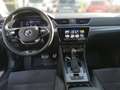 Skoda Superb Scout 2.0 TDI 200 PS Diesel Kombi Allrad Schwarz - thumbnail 4