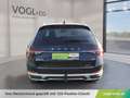 Skoda Superb Scout 2.0 TDI 200 PS Diesel Kombi Allrad Schwarz - thumbnail 7