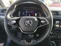 Skoda Superb Scout 2.0 TDI 200 PS Diesel Kombi Allrad Schwarz - thumbnail 12