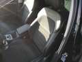 Skoda Superb Scout 2.0 TDI 200 PS Diesel Kombi Allrad Schwarz - thumbnail 5