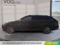 Skoda Superb Scout 2.0 TDI 200 PS Diesel Kombi Allrad Schwarz - thumbnail 2