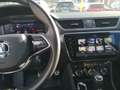 Skoda Superb Scout 2.0 TDI 200 PS Diesel Kombi Allrad Schwarz - thumbnail 8