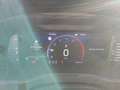 Skoda Superb Scout 2.0 TDI 200 PS Diesel Kombi Allrad Schwarz - thumbnail 14