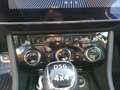 Skoda Superb Scout 2.0 TDI 200 PS Diesel Kombi Allrad Schwarz - thumbnail 15